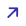 Arrow