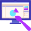Graphic Design